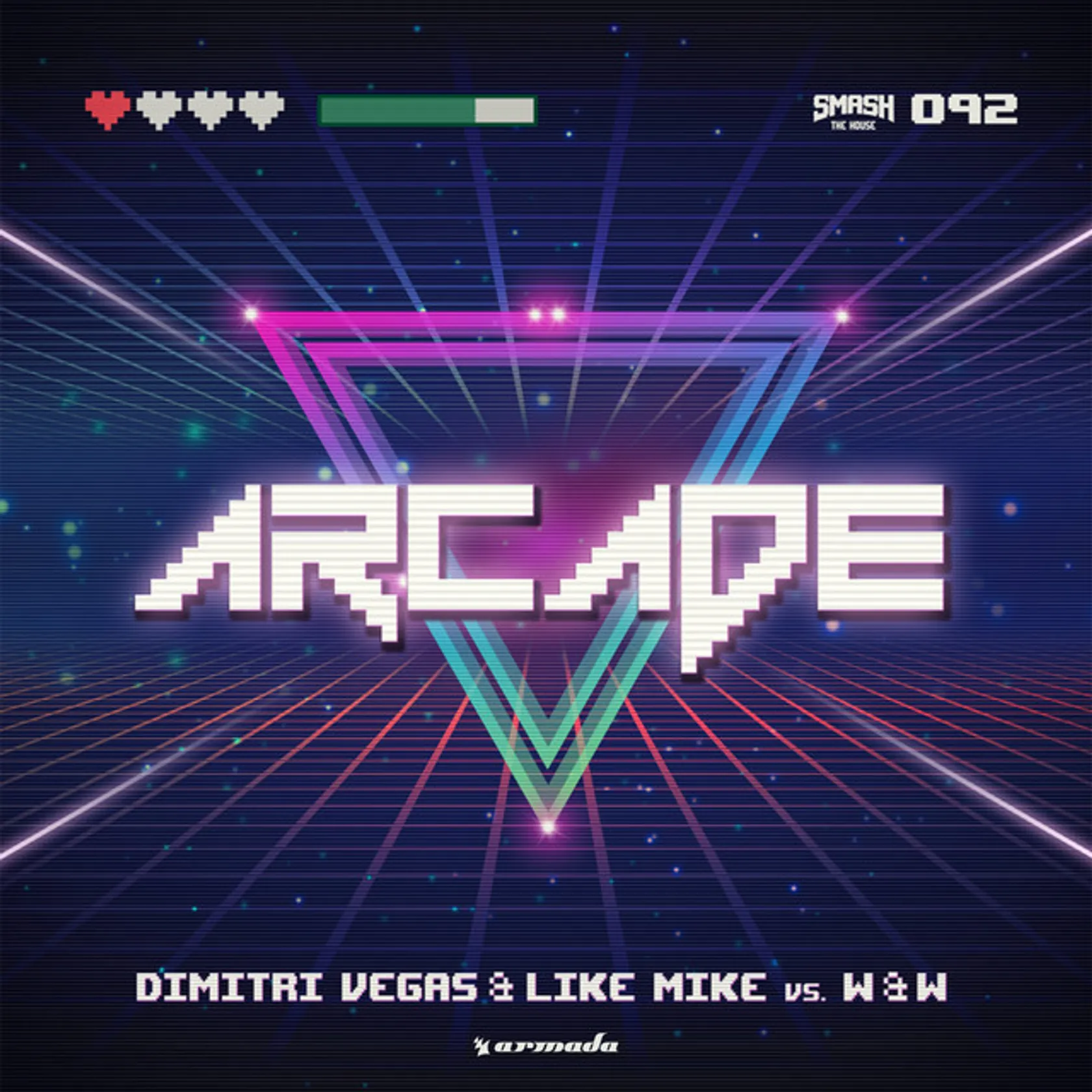 Arcade