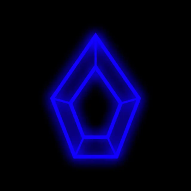 Pentagon