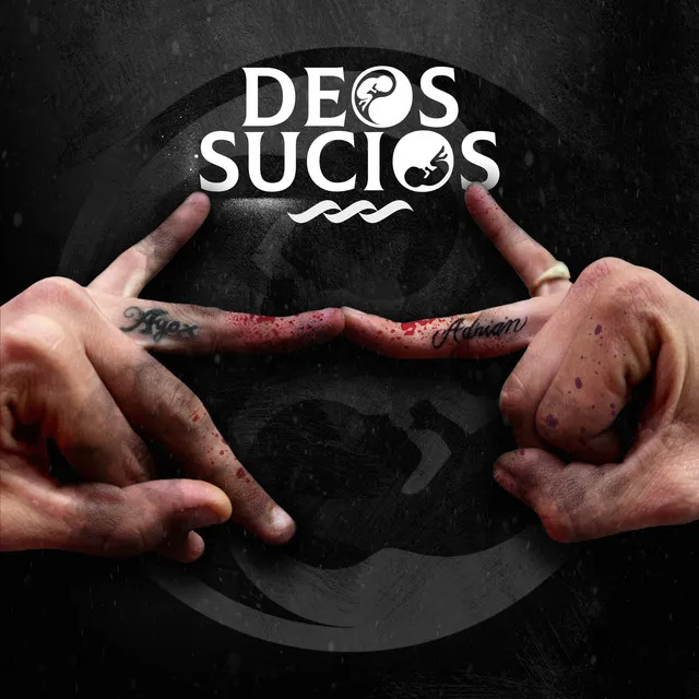 Deos Sucios