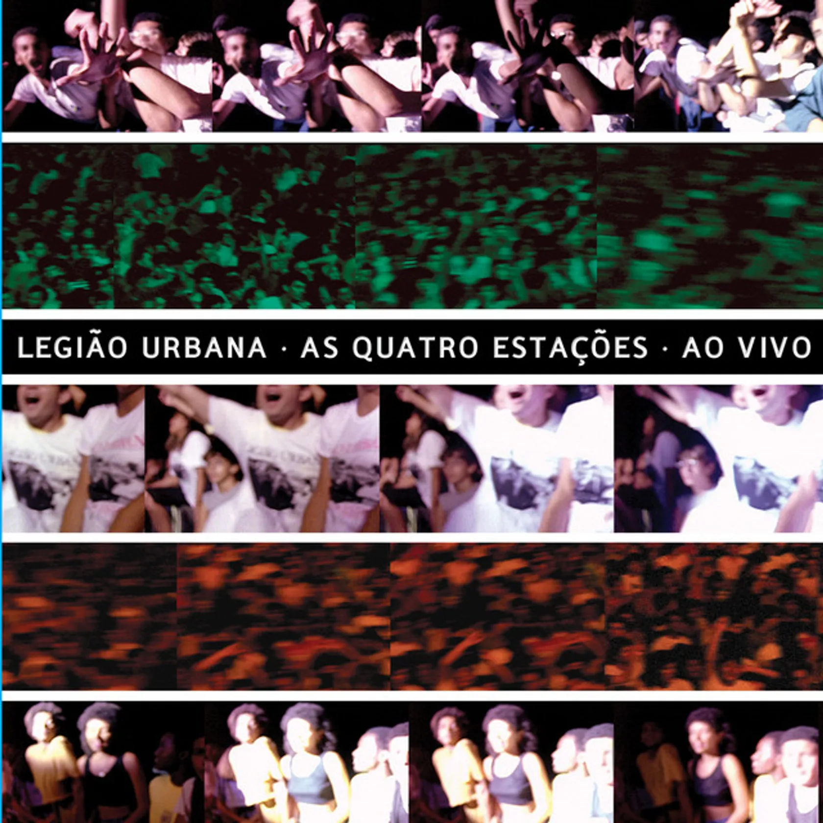 Índios