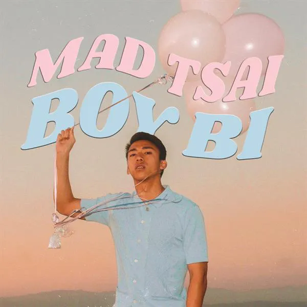 Boy Bi