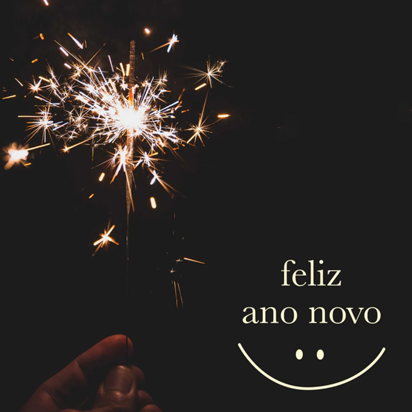 Eu Feat. Você