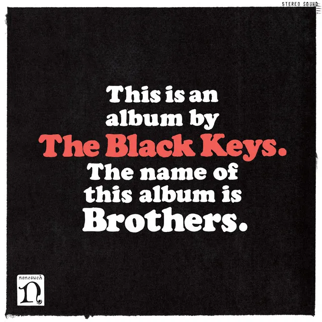 The Only One