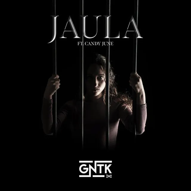 Jaula