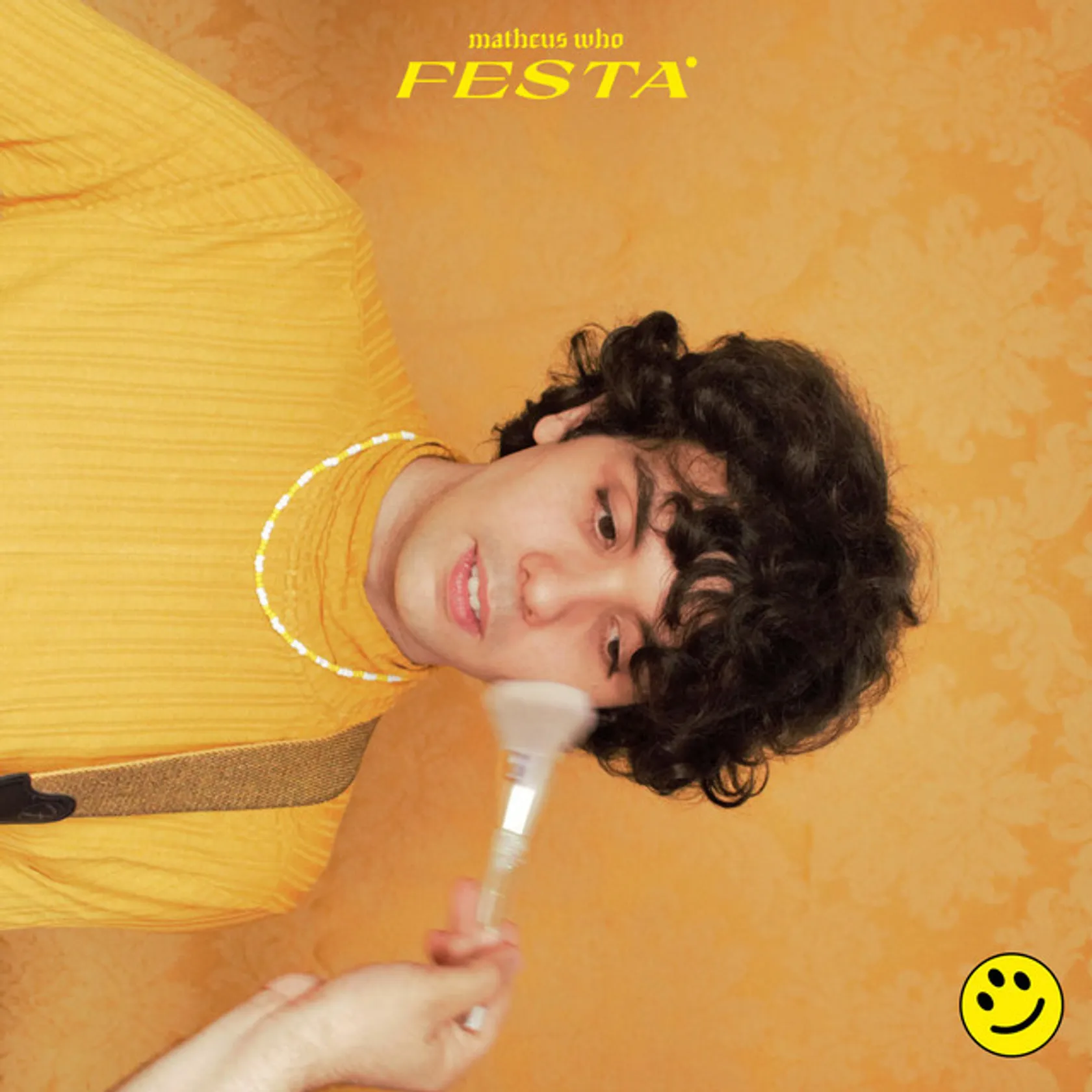Festa