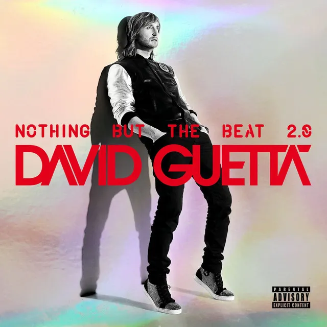 I Can Only Imagine (feat. Chris Brown & Lil Wayne)