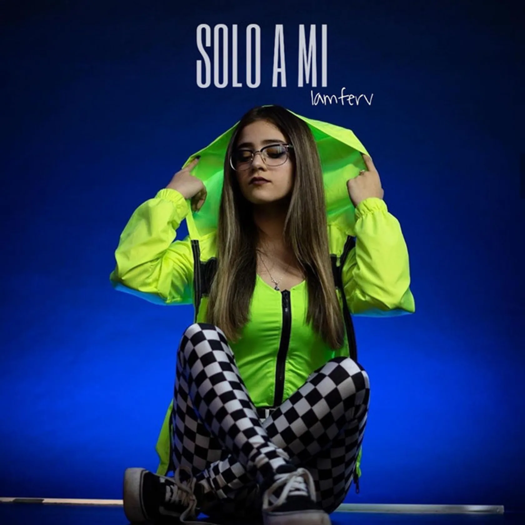 Solo a Mi