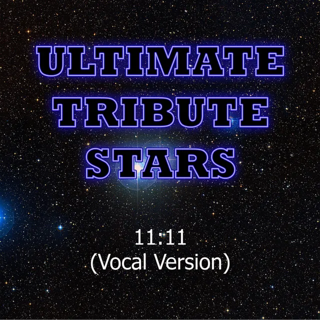 Austin Mahone - 11: 11 (Vocal Version)