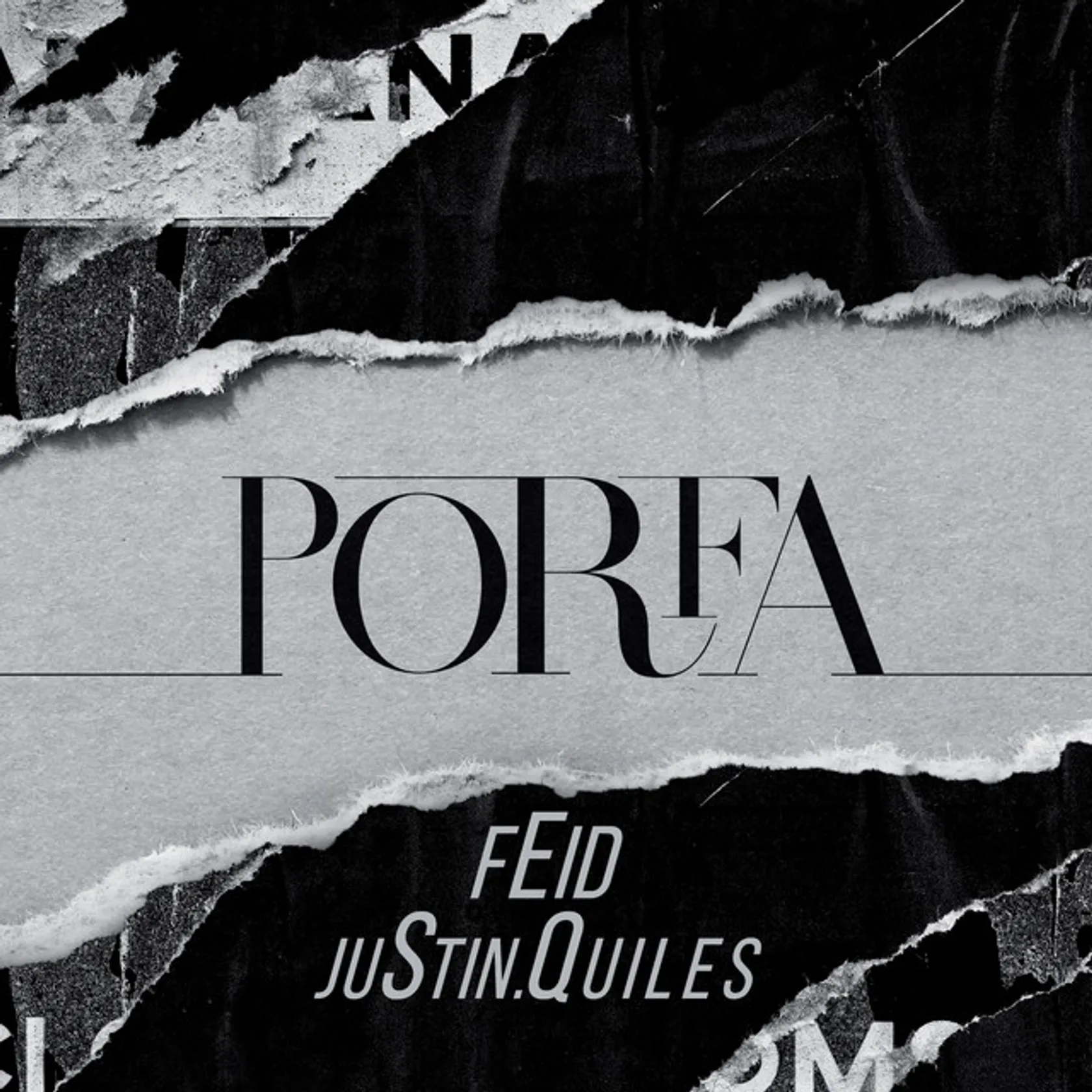 PORFA