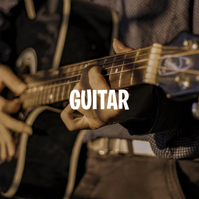 Guitar - Instrumental