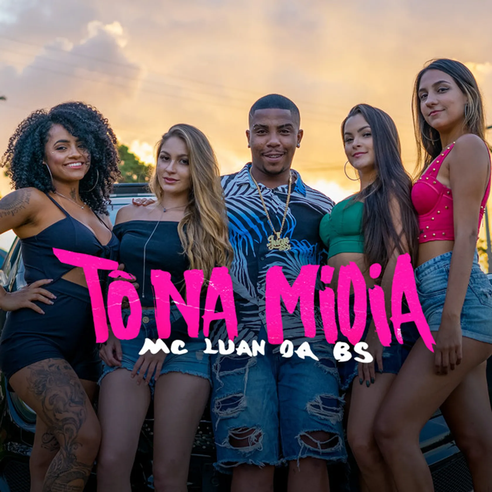 To na Midia