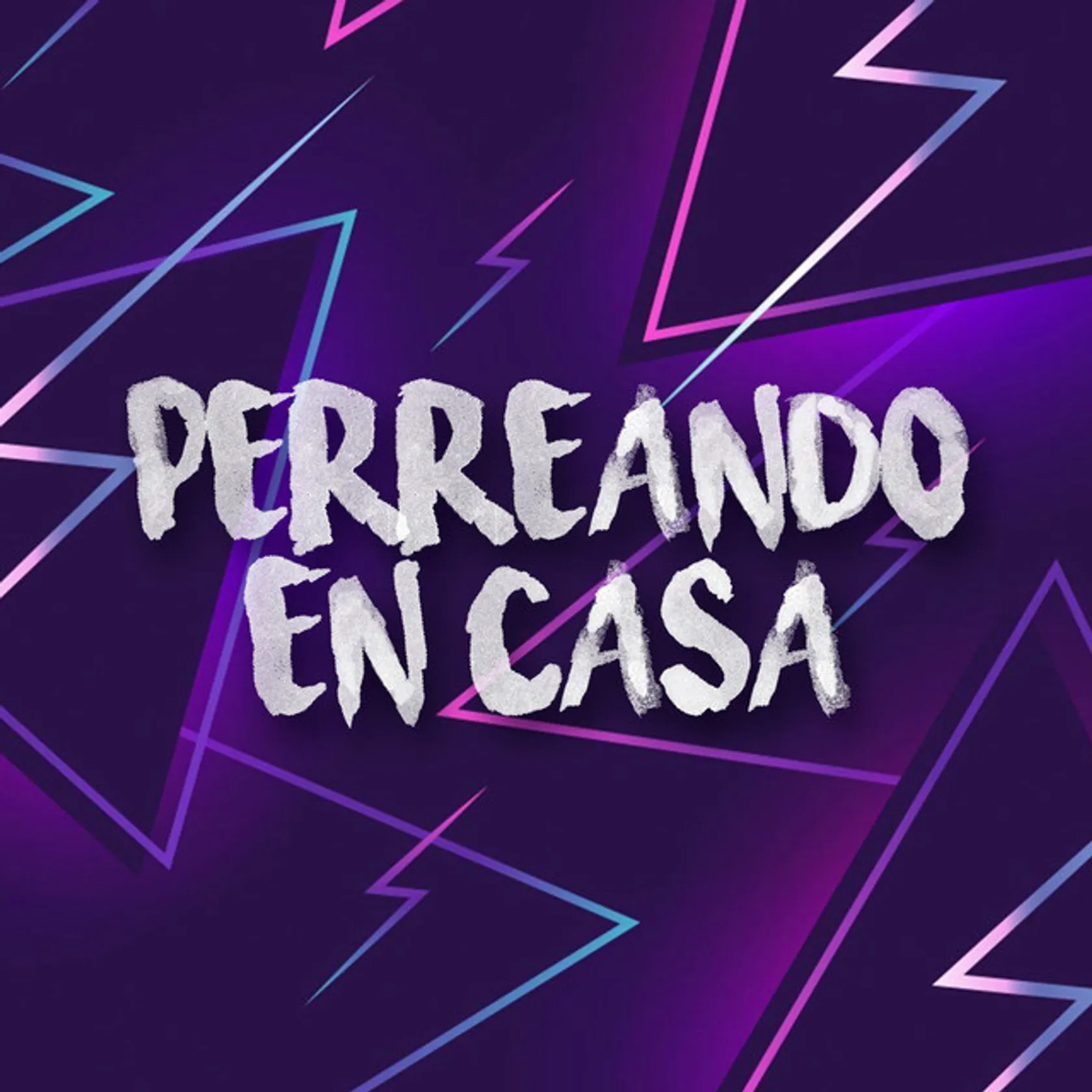 Machucando