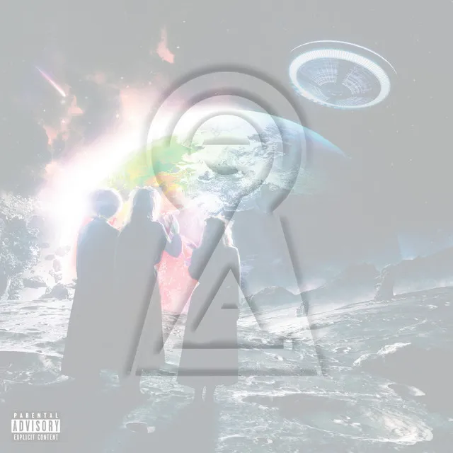 P2