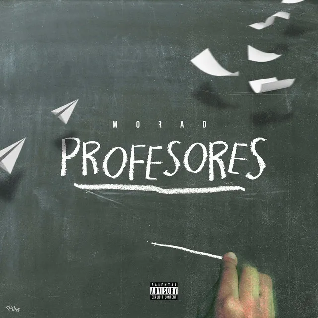 Profesores