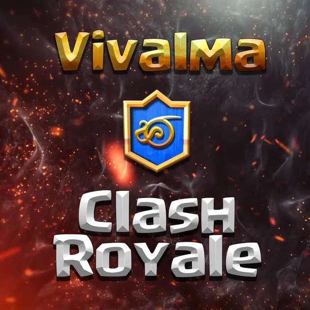 Clash Royale