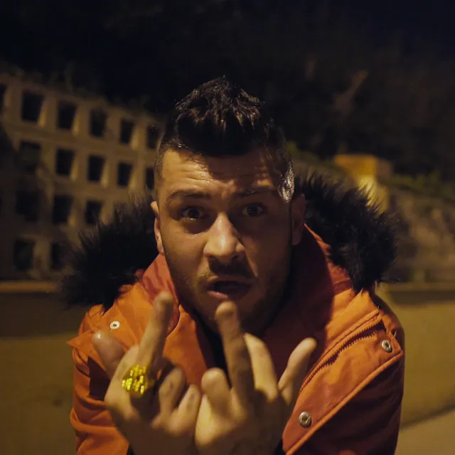 Tus malos hábitos (Iker&Calero Vol IX)