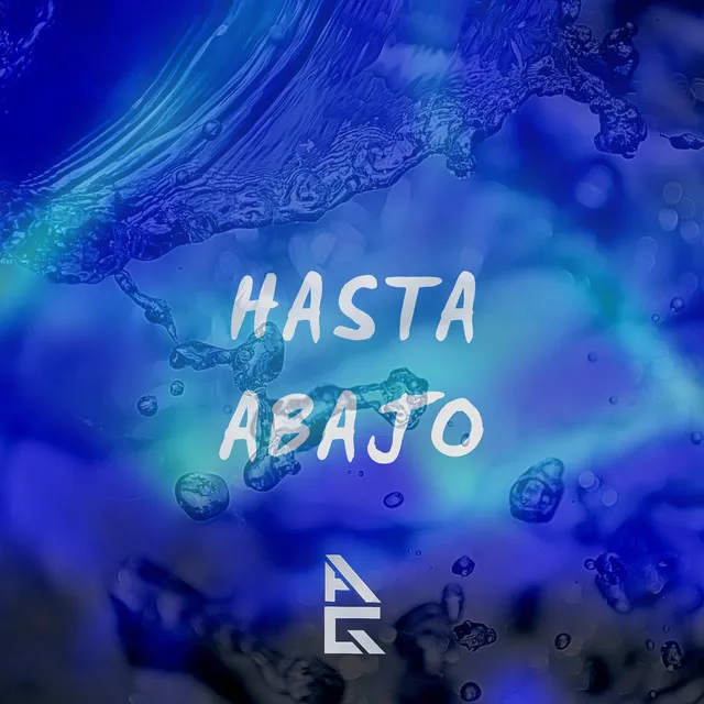 Hasta Abajo