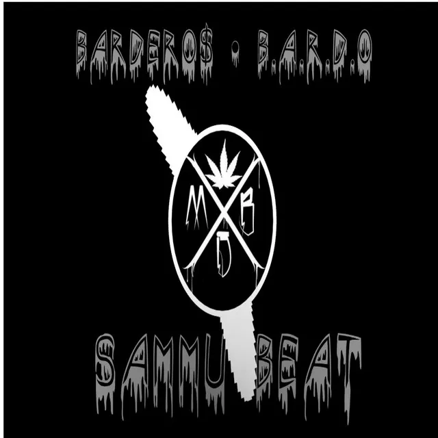 B.A.R.D.O