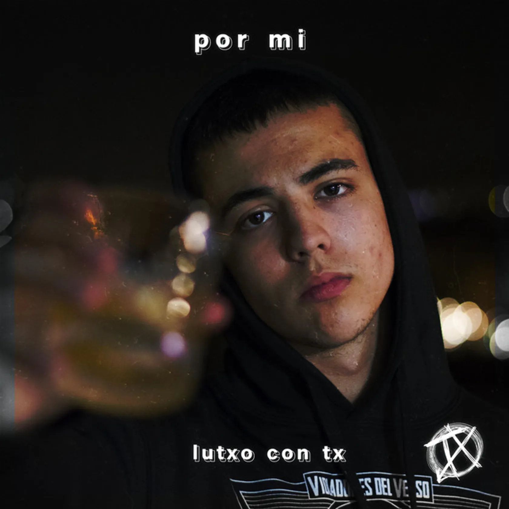 Por Mi