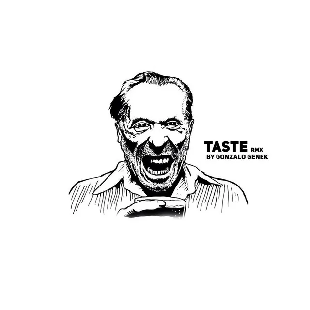 Taste (Remix)