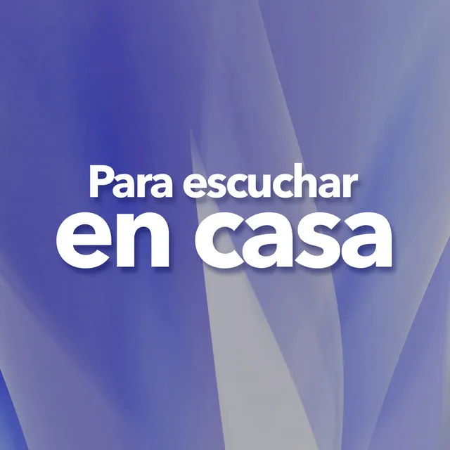 No Termino
