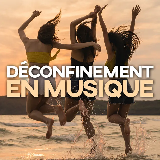 L'effet de masse