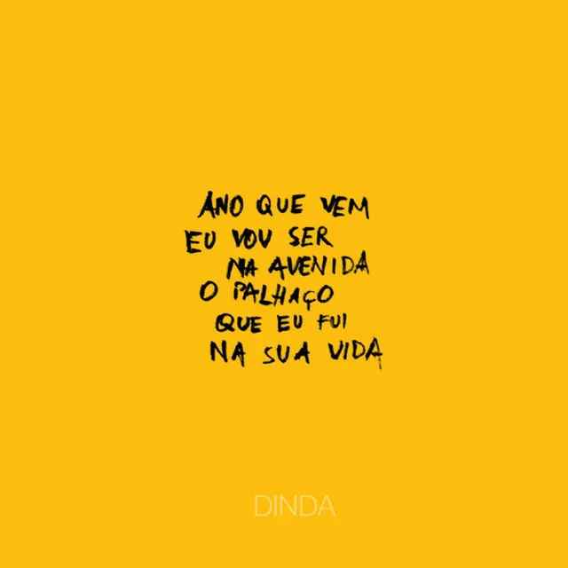 Cobra Com Asa