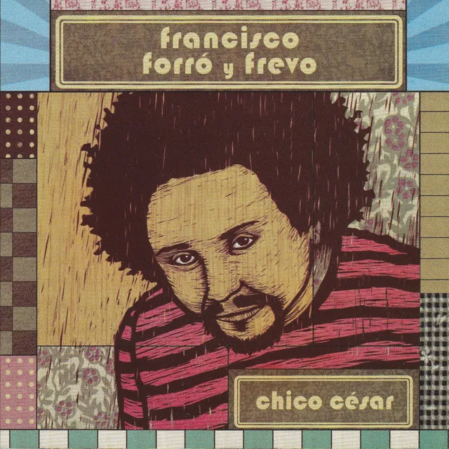 Eletrônica