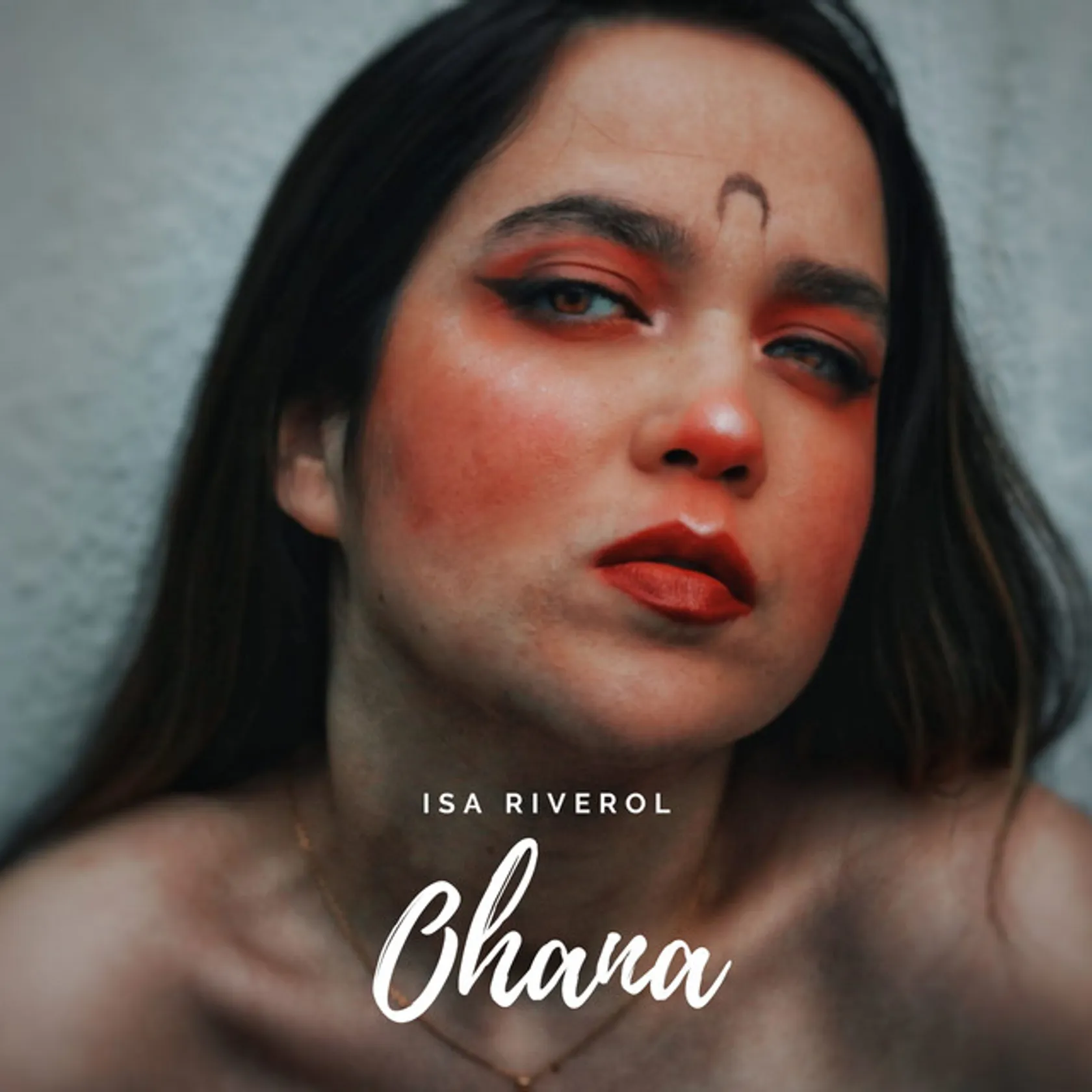 Ohana