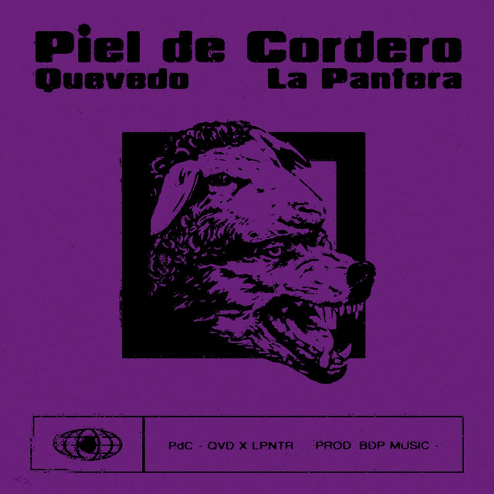 Piel de Cordero