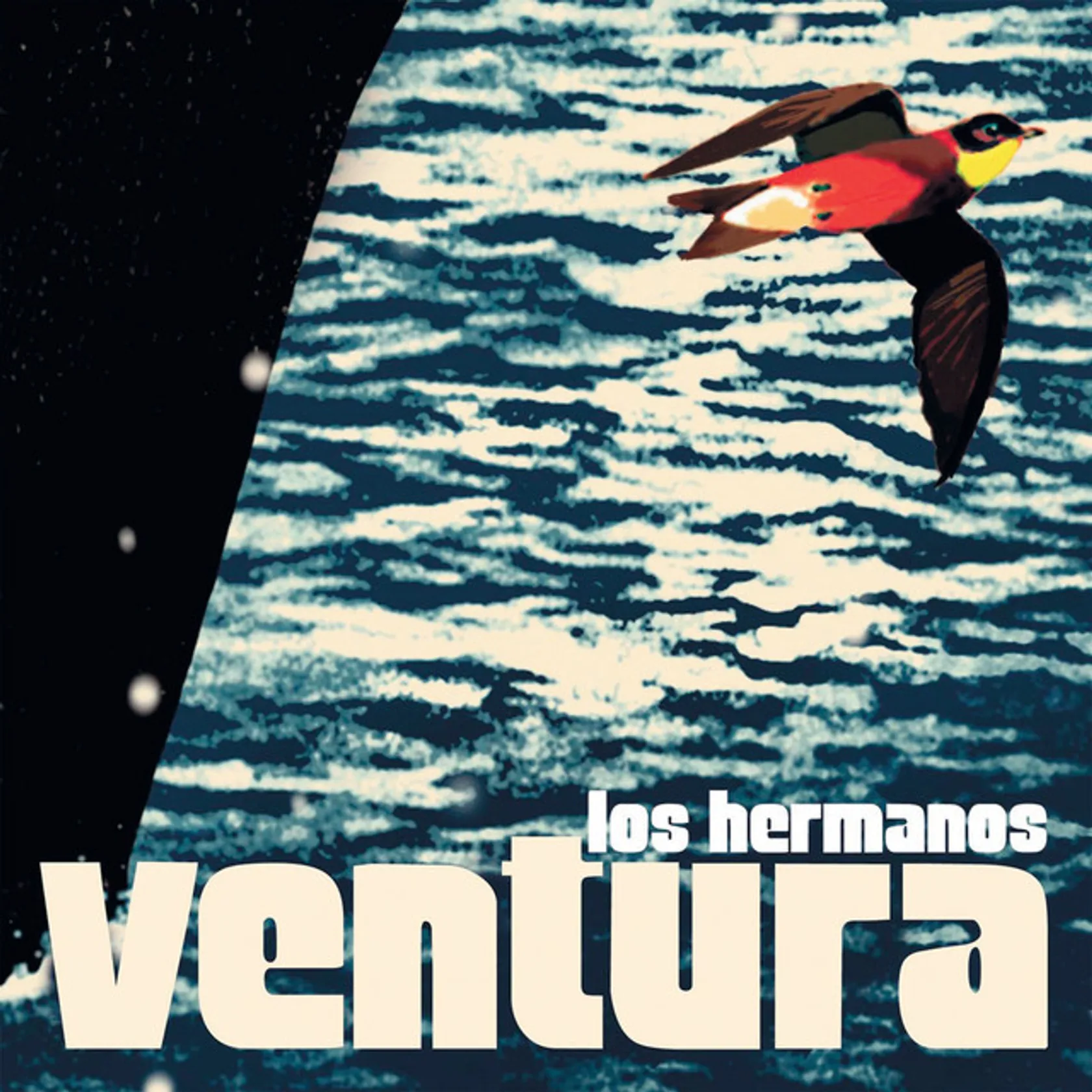O Vencedor