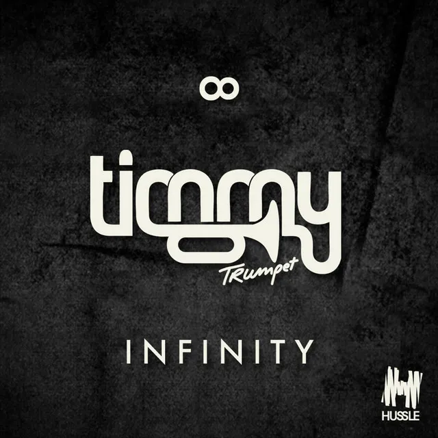 Infinity - Original