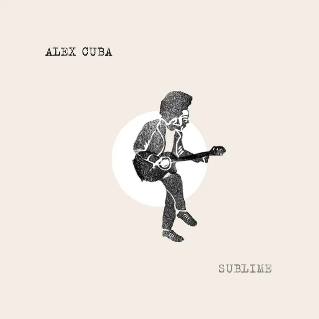 Solo Mía
