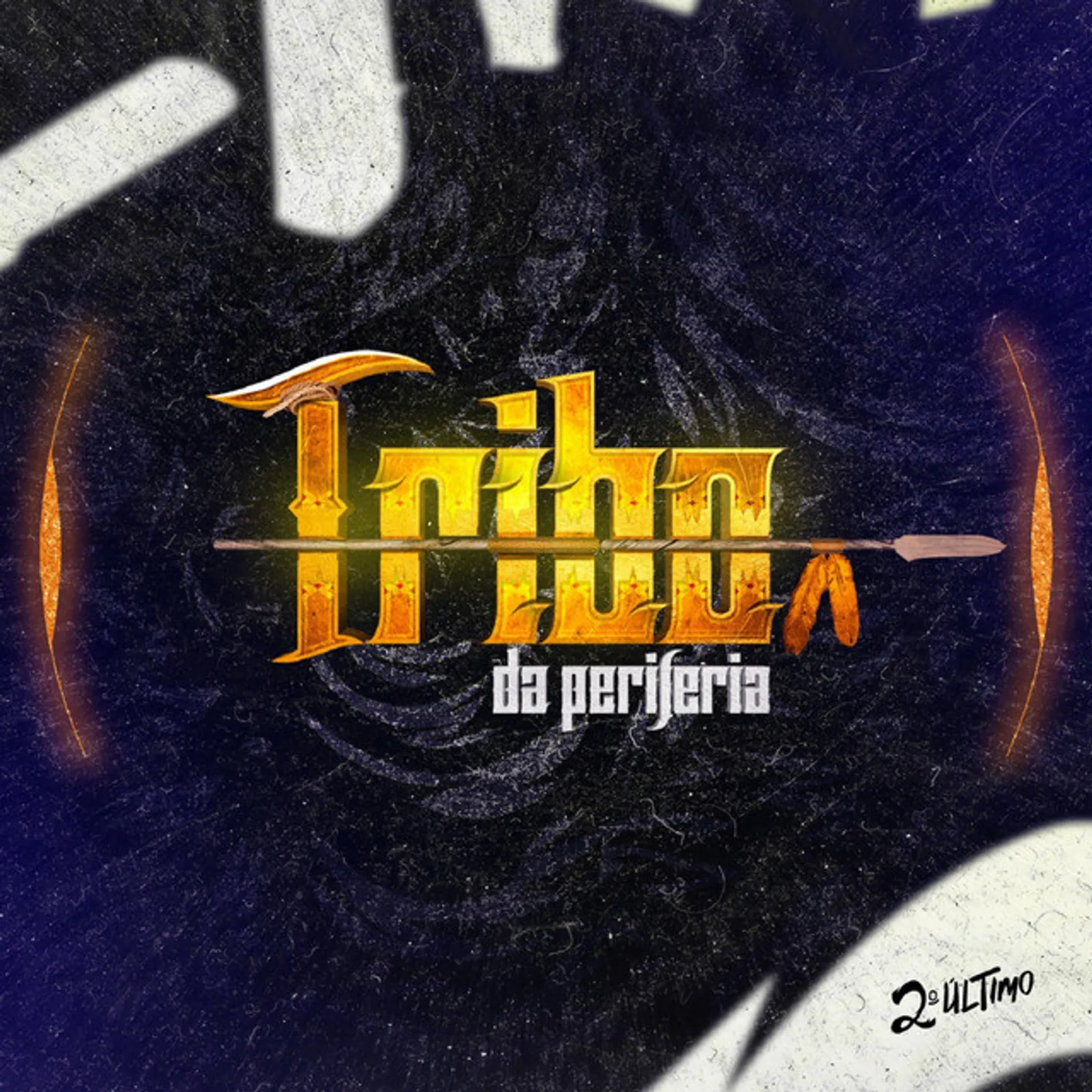 Ela Tá Virada