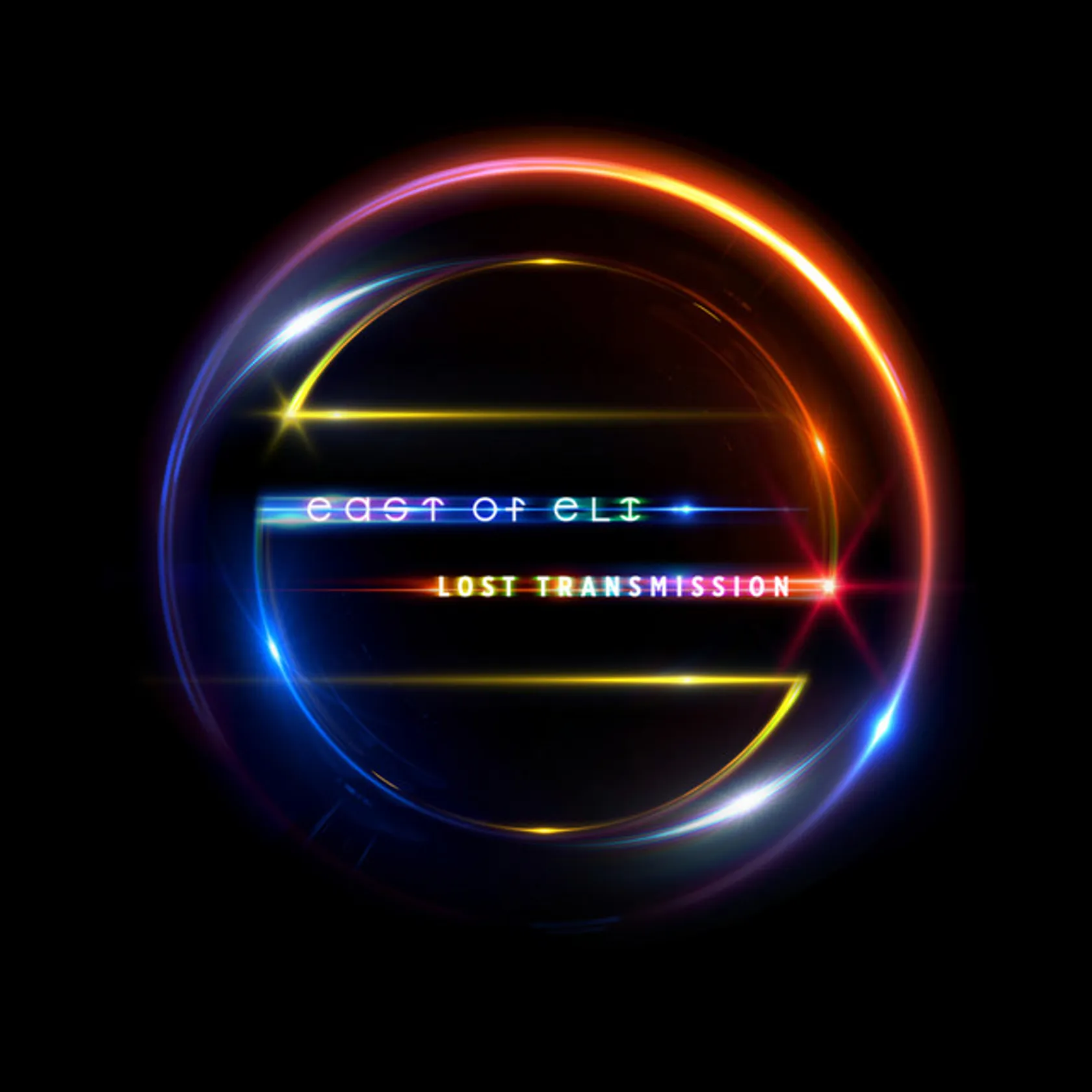 Lost Transmission