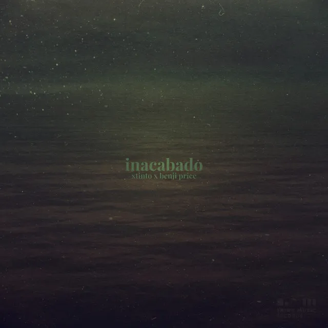 interlúdio