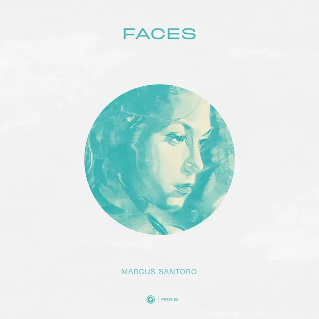 Faces