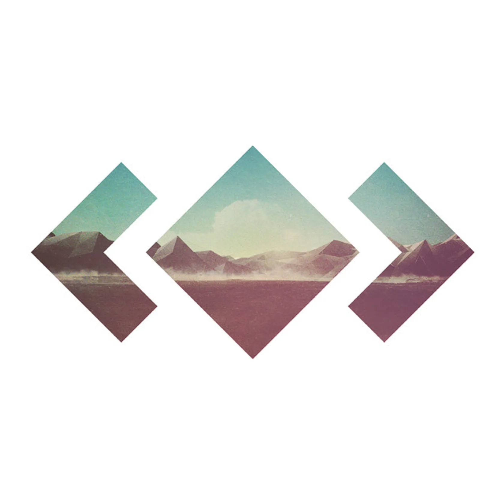 Finale (feat. Nicholas Petricca)