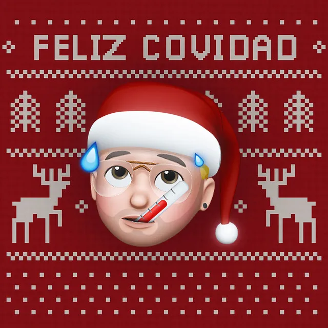 Covid-Ad