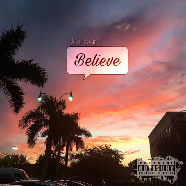 Believe