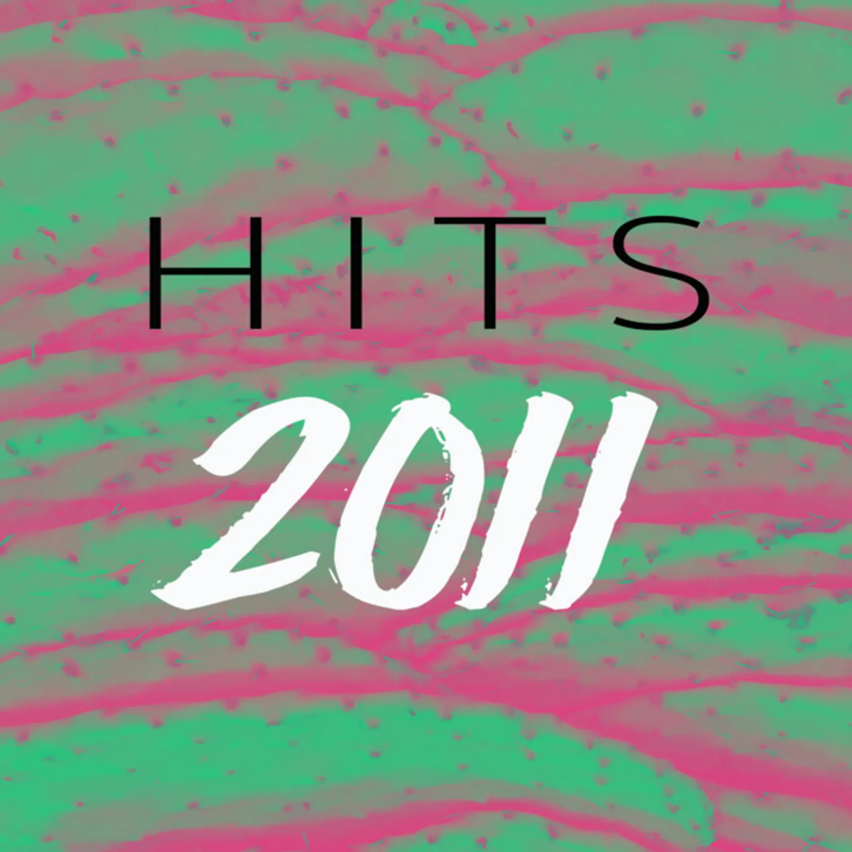 Levels - Radio Edit