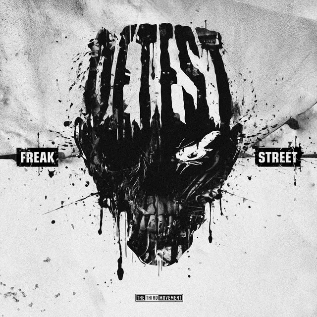 Freak Street