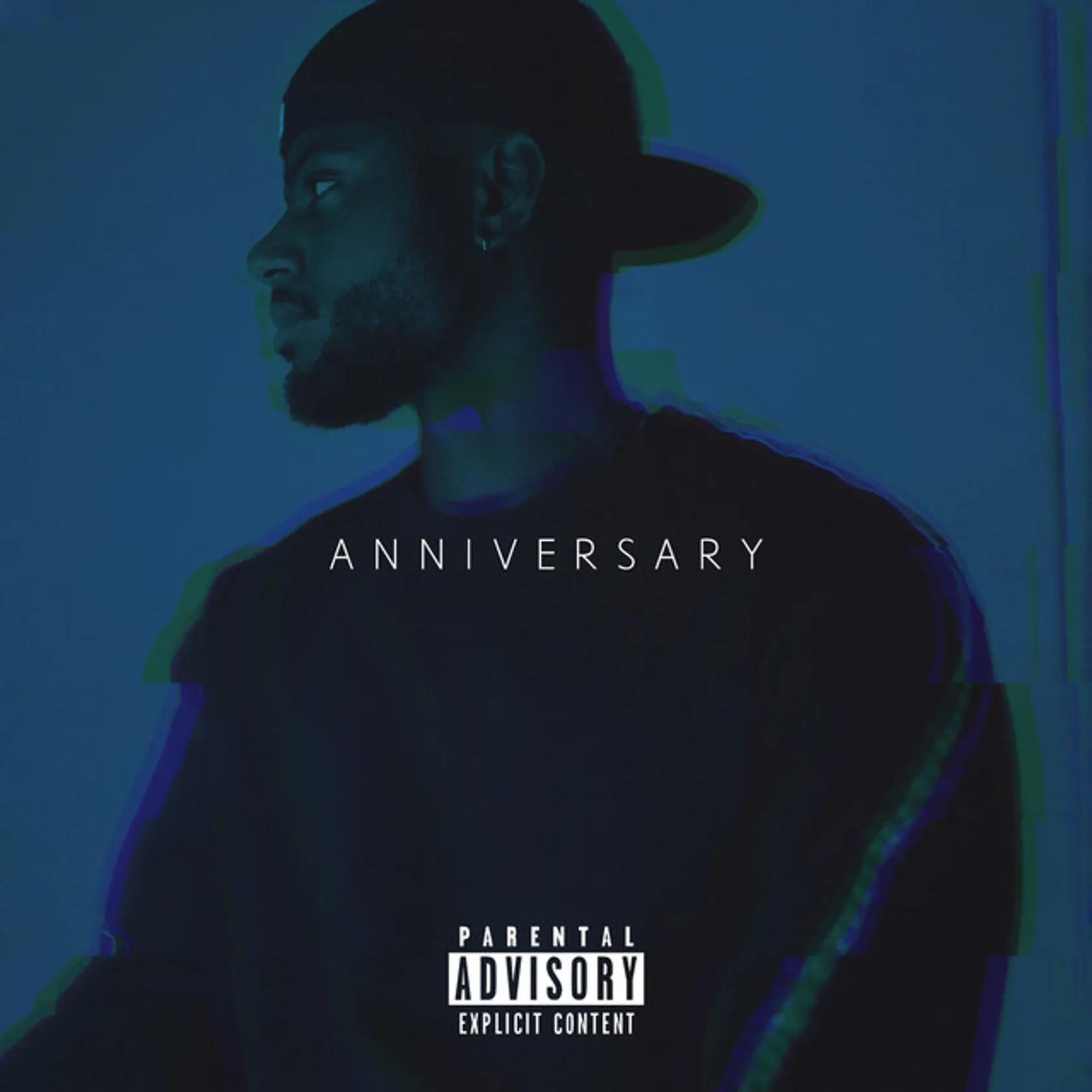 Outta Time (feat. Drake)