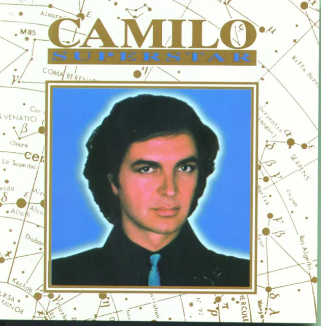 Callados