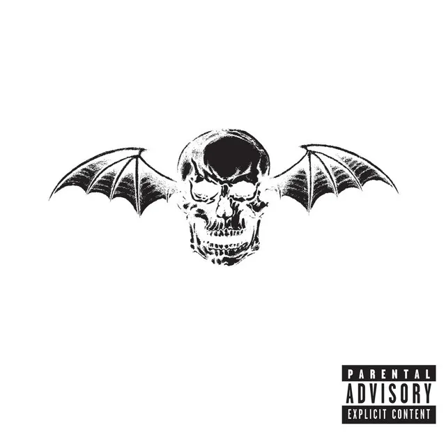 Critical Acclaim