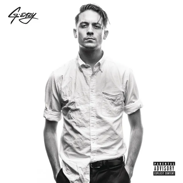 Remember You (feat. Blackbear)