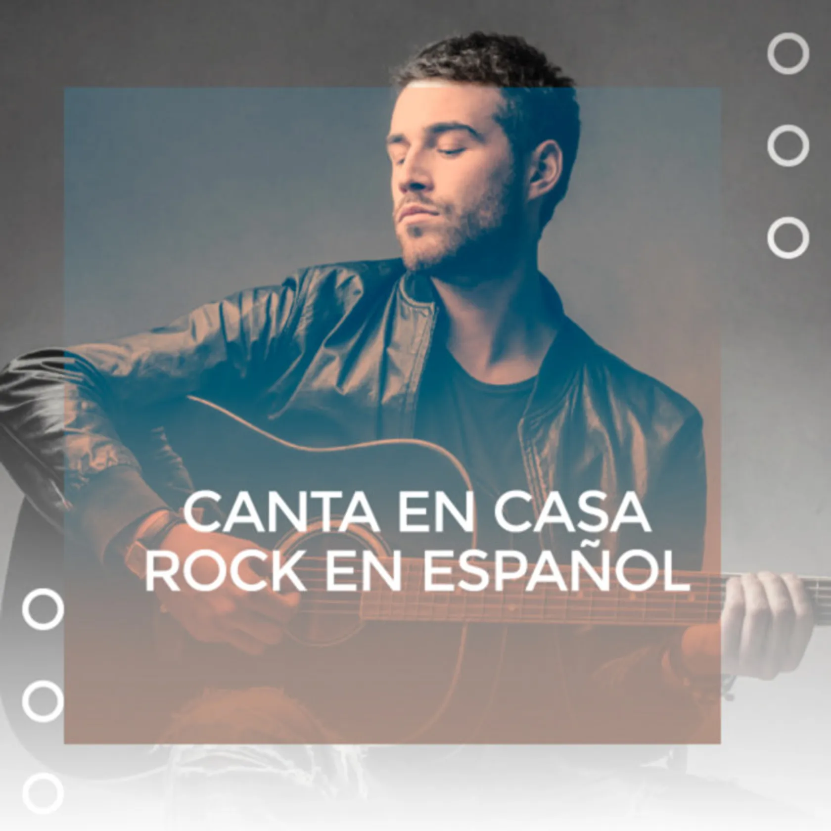Antes Que Ver El Sol - Con Dani (El Canto Del Loco)