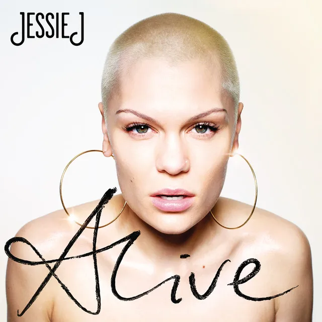 Wild - UK Version