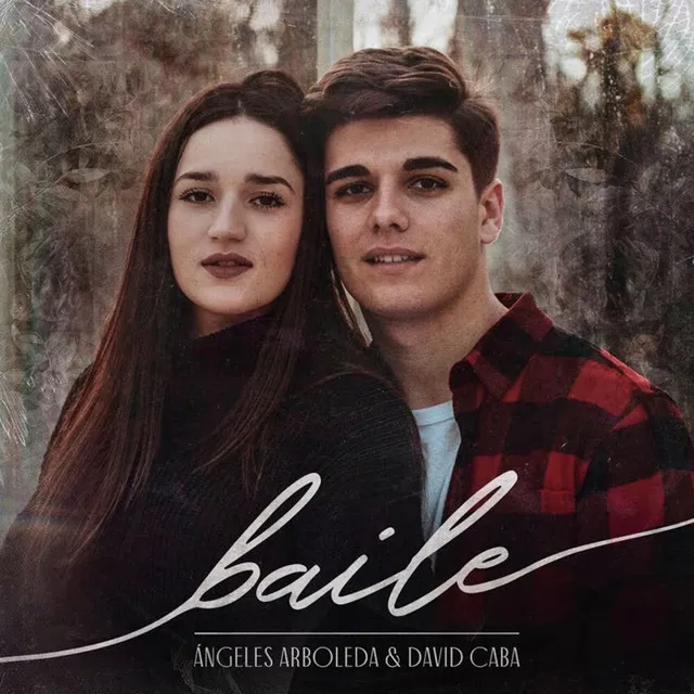 Baile
