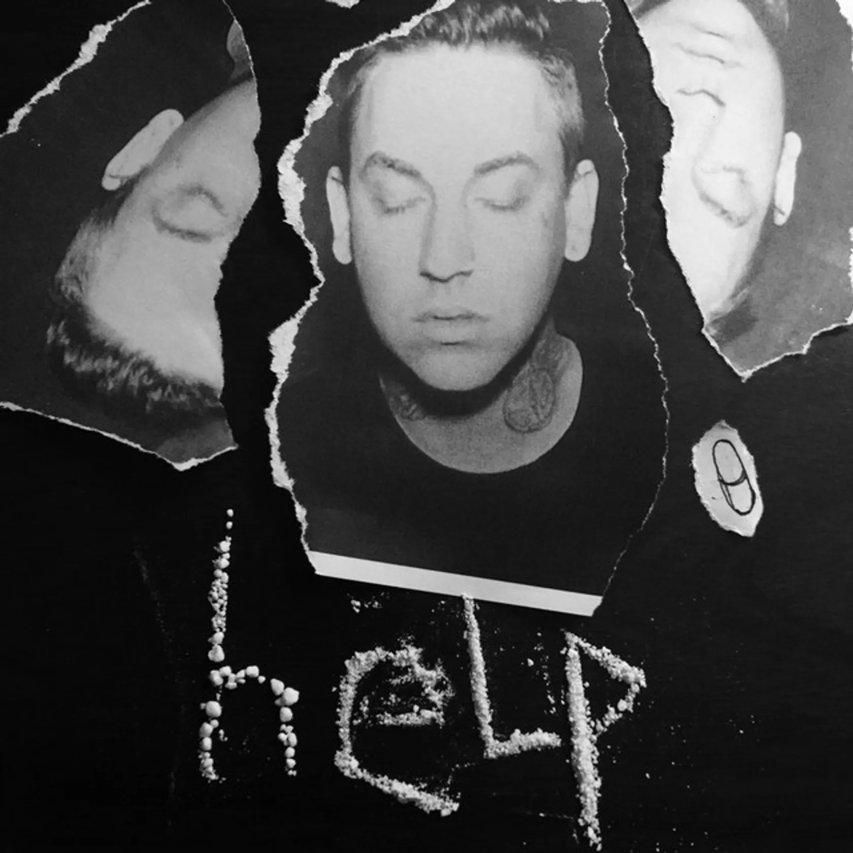 Don't Stop